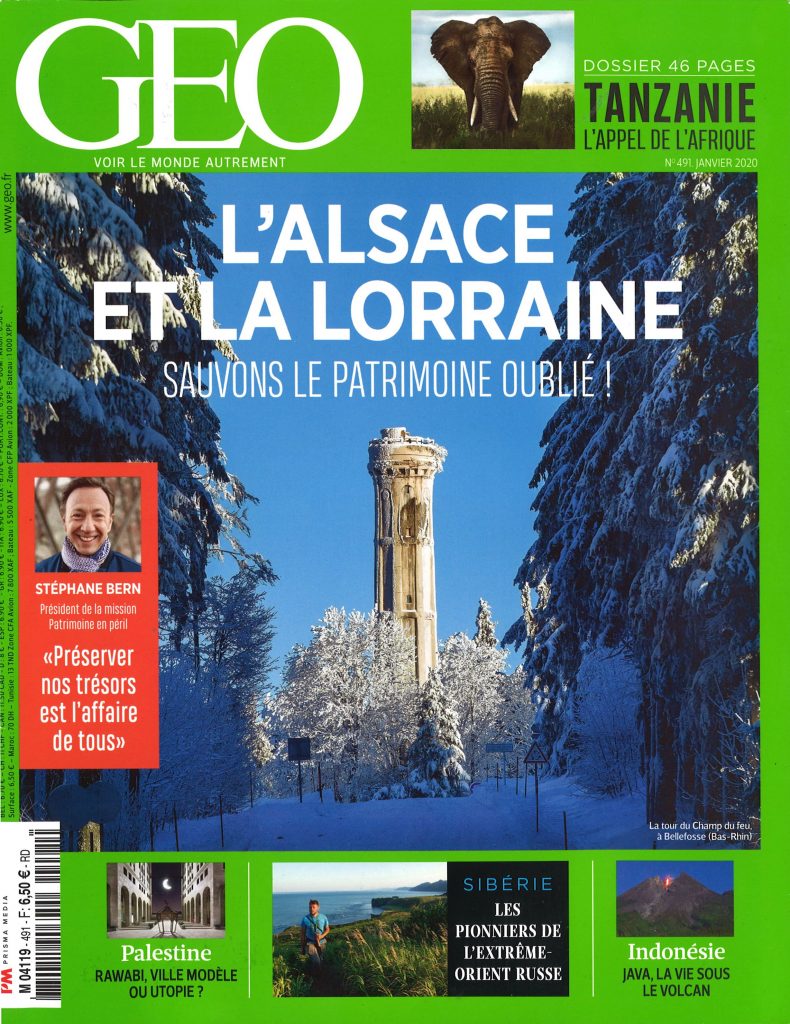 COUV-GEO_01-2020 sur l'Alsace