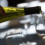 Atelier Millésimes Anciens – « En rouge et noir »