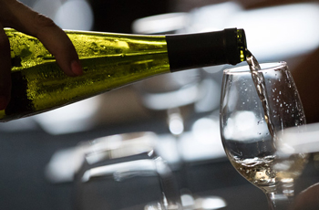 Atelier Millésimes Anciens – « Terroirs d&rsquo;exceptions»