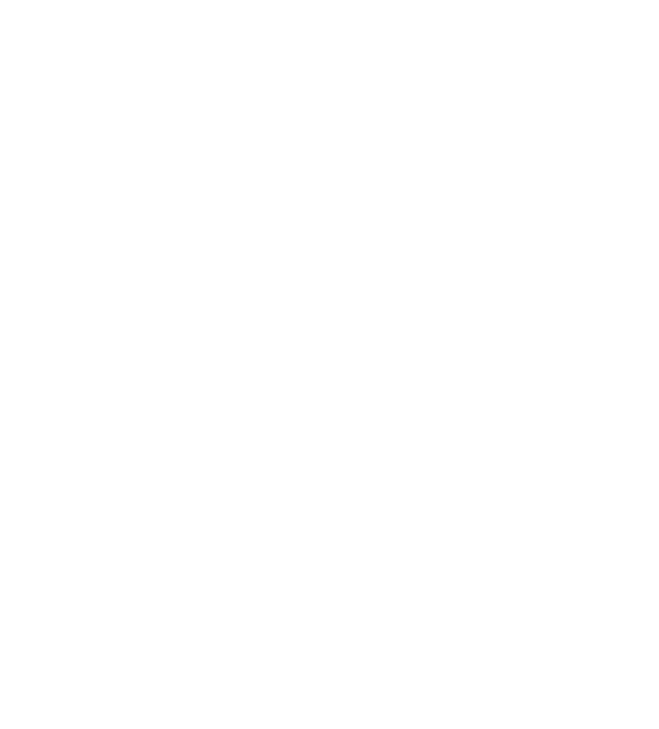 Pictogramme illustration Château