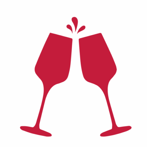 Pictogramme La Confrérie Saint-Étienne d'Alsace