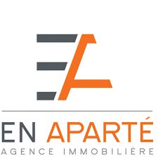 En Aparté