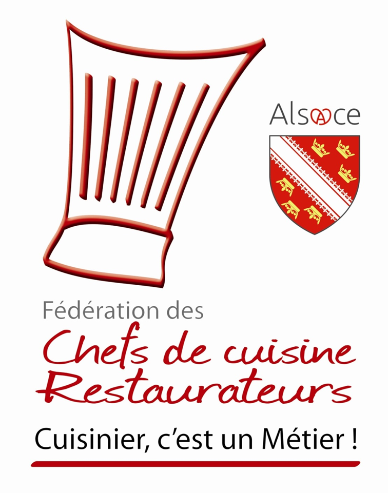 Fédération des Chefs de cuisine