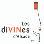 Les divines d'Alsace