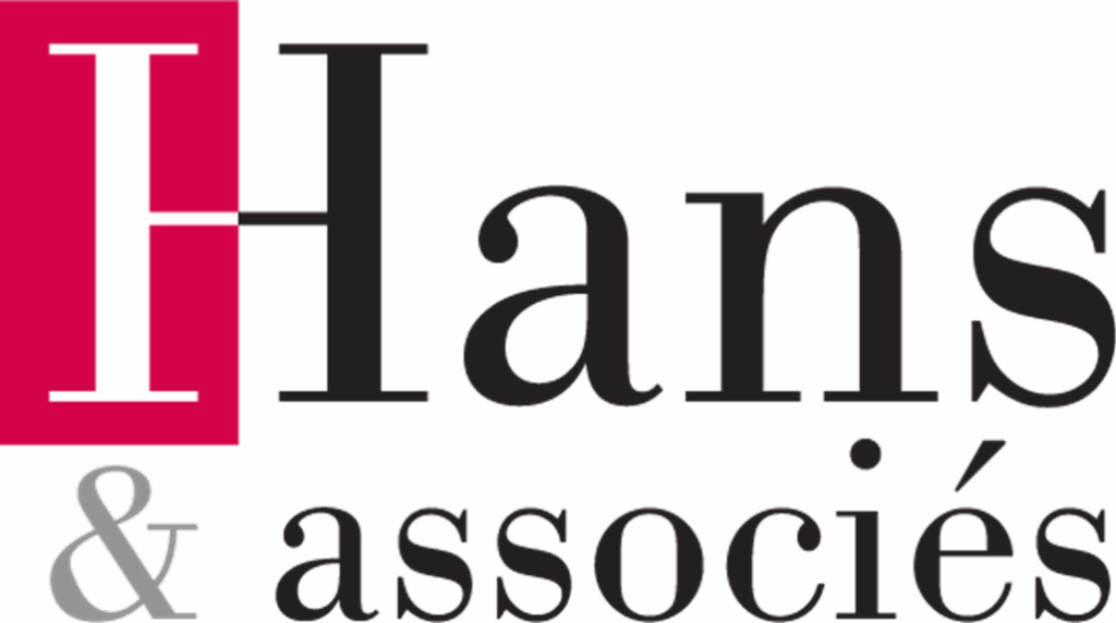 Hans & associés