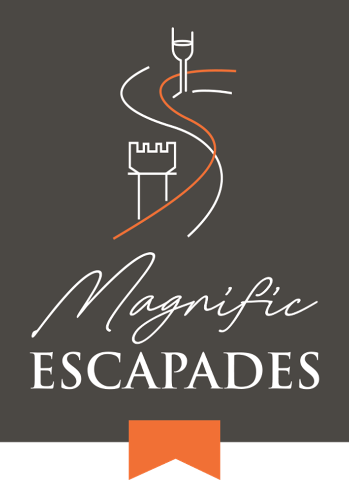 Magnific Escapades