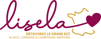 Lisela