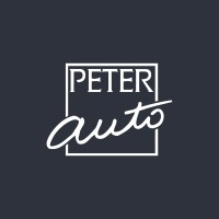 Peter auto