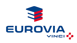 Eurovia Vinci