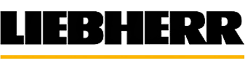 Liebherr