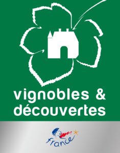 Vignoble & découvertes