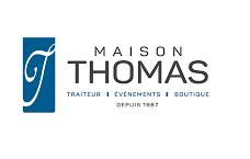 Traiteur Thomas