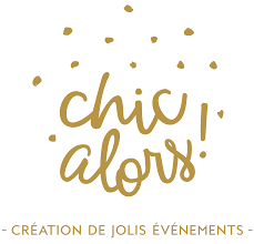 Chic Alors