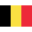 Flag_of_Belgium