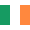 Drapeau Irlande