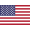 Drapeau USA