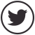 Picto - Twitter
